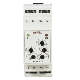 zamel-exta-przekaznik-wielofunkcyjny-230v-pcm-10