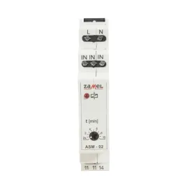 zamel-exta-automat-schodowy-na-szyne-230v-asm-02
