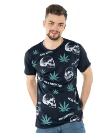 koszulka-podkoszulek-czaszka-marihuana-km25-10-xl