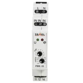 zamel-przekaznik-bistabilny-z-wyl-czas-230v-pbm-03