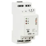 zamel-sterownik-rolet-programowanie-czasu-srm-10-kolor-bialy