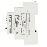 zamel-sterownik-rolet-programowanie-czasu-srm-10-stopien-ochrony-ip-ip20
