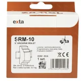 zamel-sterownik-rolet-programowanie-czasu-srm-10-kod-producenta-srm-10