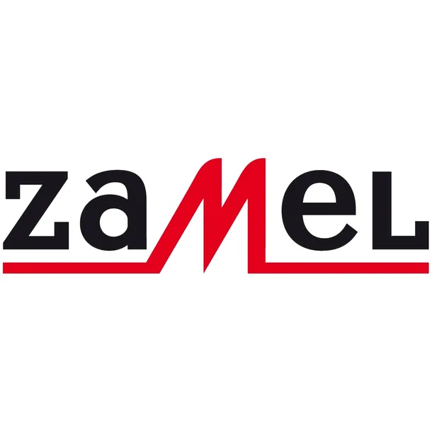 zamel-sterownik-rolet-programowanie-czasu-srm-10-stan-nowy-kolor-bialy