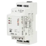 zamel-sterownik-rolet-programowanie-czasu-srm-10-stan-nowy-kod-producenta-srm-10