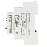 zamel-sterownik-rolet-programowanie-czasu-srm-10-stan-nowy-marka-zamel