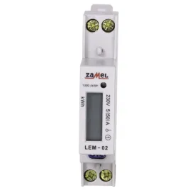 zamel-exta-licznik-energii-1f-lcd-50a-lem-02