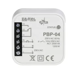 zamel-exta-przekaznik-bistabilny-10a-230v-pbp-04