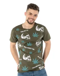 koszulka-podkoszulek-czaszka-marihuana-km25-6-r-xl