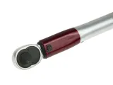 klucz-dynamometryczny-tvardy-t00022-waga-z-opakowaniem-1-kg