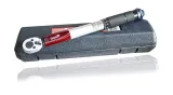 klucz-dynamometryczny-tvardy-t00022-rodzaj-klucza-dynamometryczny-waga-z-opakowaniem-1-kg
