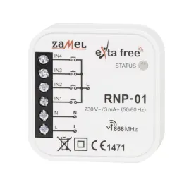zamel-free-nadajnik-radiowy-dopuszkowy-rnp-01