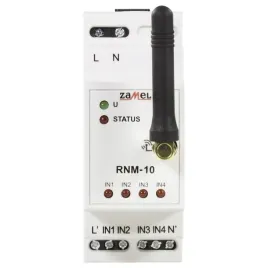zamel-free-nadajnik-radiowy-modulowy-rnm-10