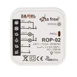 zamel-free-odbiornik-dopuszkowy-radiowy-rop-02