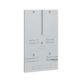 tablica-licznikowa-1f-3f-b-z-12-uniwersalna-10-12