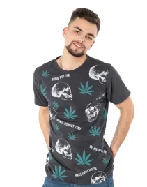 koszulka-podkoszulek-czaszka-marihuana-km25-9-r-l