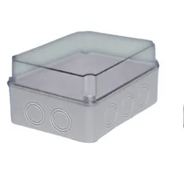 obudowa-hermetyczna-ip65-158x118x96-oh-2b-2-29-26