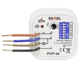 zamel-exta-przekaznik-czasowy-8-trybow-pcp-04