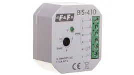 fandf-przekaznik-bistabilny-z-timerem-120a-start-bis-410i-led
