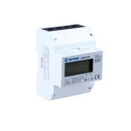 licznik-energii-na-szyne-3f-10a-100a-sdm72-dr