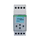 fandf-programator-zegar-uniwersalny-nfc-pcz-528