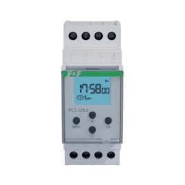 fandf-programator-zegar-uniwersalny-nfc-pcz-528