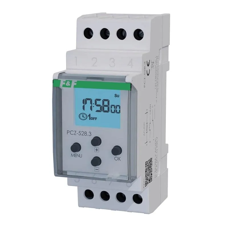fandf-programator-zegar-uniwersalny-nfc-pcz-528