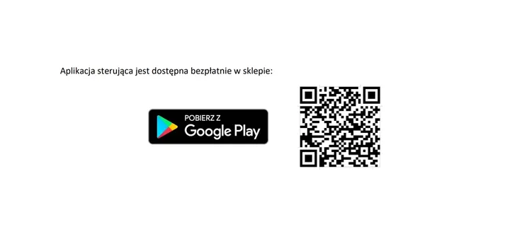 fandf-programator-zegar-uniwersalny-nfc-pcz-528-stopien-ochrony-ip-ip20