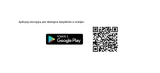 fandf-programator-zegar-uniwersalny-nfc-pcz-528-stopien-ochrony-ip-ip20
