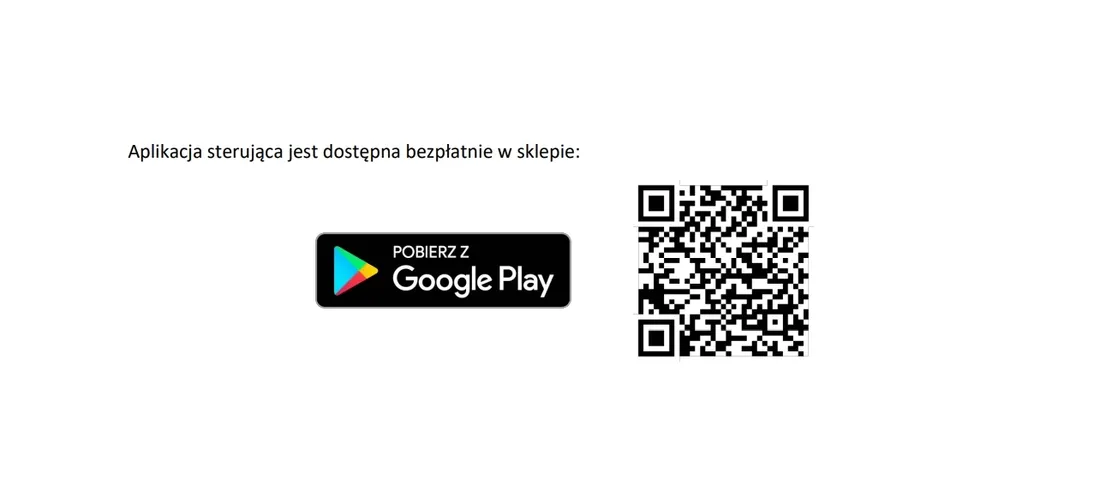 fandf-programator-zegar-uniwersalny-nfc-pcz-528