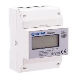 licznik-energii-elektrycznej-na-szyne-3f-10a-100a