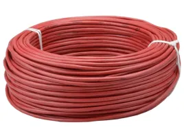 kabel-przewod-p-poz-ekran-yntksyekw-2x2x08-100m