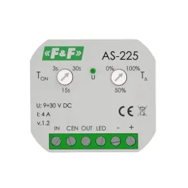 fandf-kaskadowy-sterownik-oswietlenia-as-225