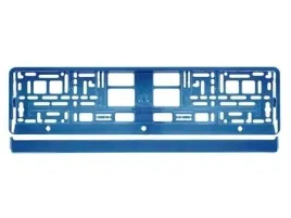 ramka-na-tablice-rejestr-metalizowana-niebieska