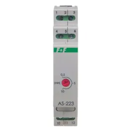 fandf-automat-schodowy-z-przeciwblokada-as-223