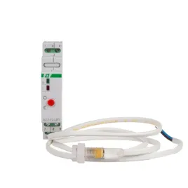 fandf-automat-zmierzchowy-na-szyne-az-112-led