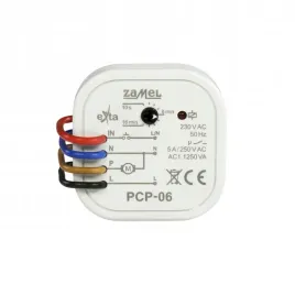 zamel-przekaznik-czasowy-do-wentylatora-pcp-06