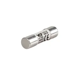 vcx-wkladka-topikowa-solarna-cf10-pv-12a-dc