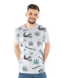 koszulka-podkoszulek-czaszka-marihuana-km25-03-xl