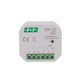 fandf-przekaznik-elektromagnetyczny-pp-2z-230v