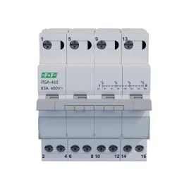 fandf-przelacznik-siec-agregat-1-0-2-4p-psa-463