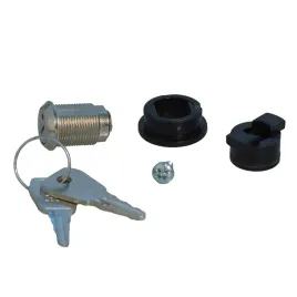 zamek-klucze-do-rozdzielnic-rh-ip65-zrh-30-80