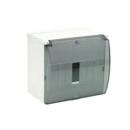 rozdzielnica-natynkowa-1x7-rm-7-s-n-pe-6-1a