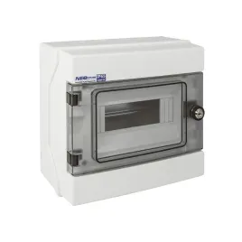 rozdzielnica-n-t-z-zamkiem-neo-1x8-rh-8-z-36-9