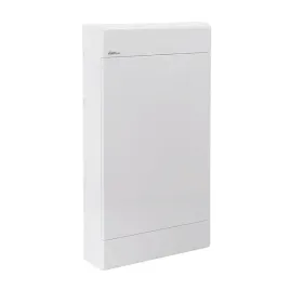 skrzynka-rozdzielnica-natynkowa-3x12-srn-36-b