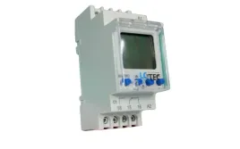 zegar-astronomiczny-1-kanal-16a-lc-rd-tpm1-495926