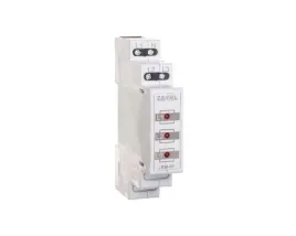 lampka-sygnalizacyjna-led-3f-czerwona-pl-lkm-01-10