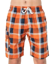 spodenki-kapielowe-plazowe-kapielowki-286-02-r-xxl