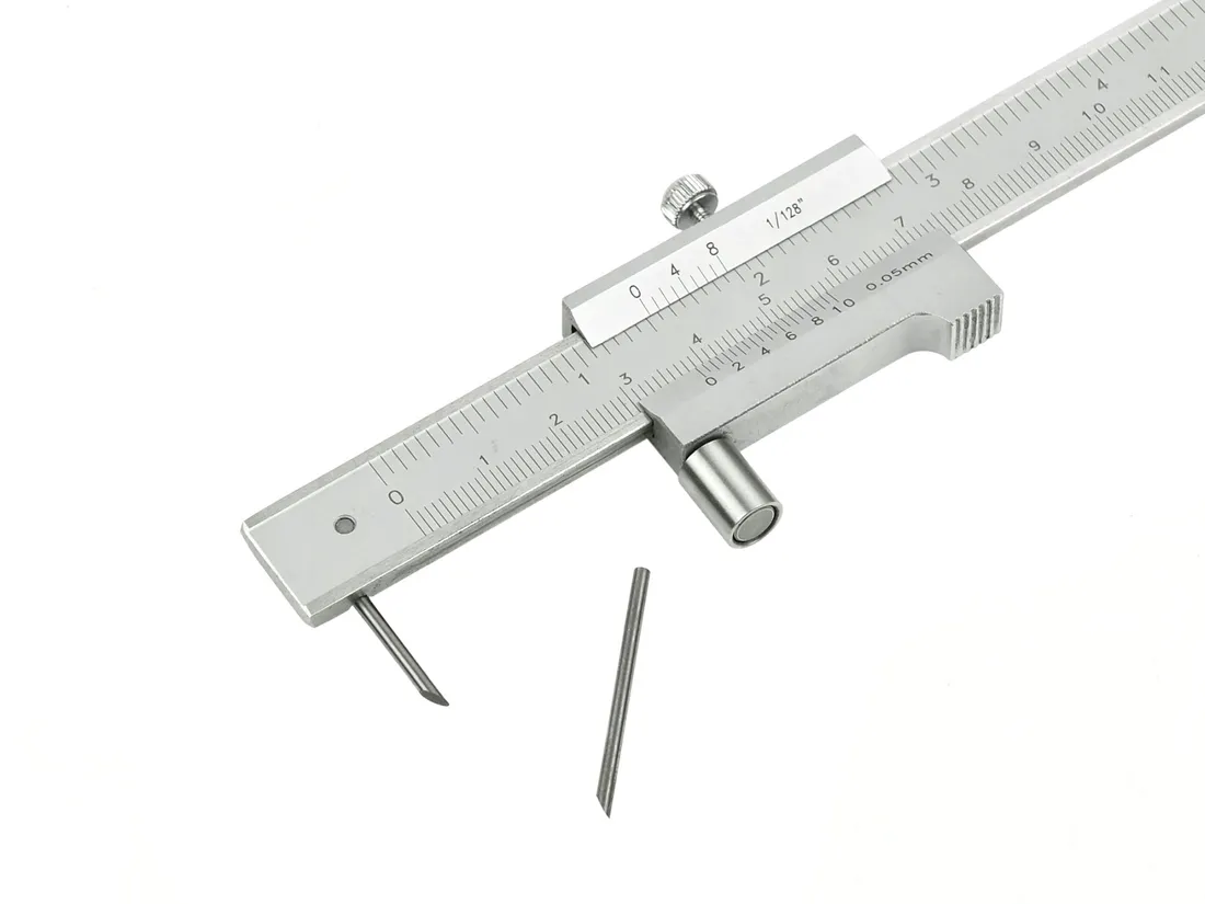 suwmiarka-analogowa-geko-200-mm-maksymalny-zakres-pomiaru-200-mm