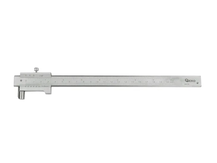 suwmiarka-analogowa-geko-200-mm-dokladnosc-pomiaru-0-05-mm